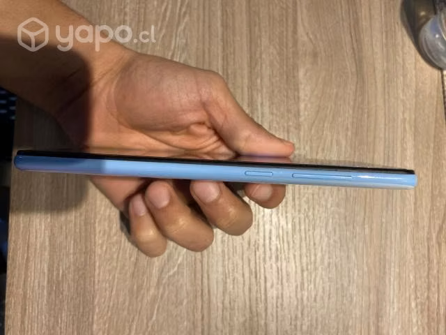 Xiaomi redmi note 9 128gb / 4gb ram + 2