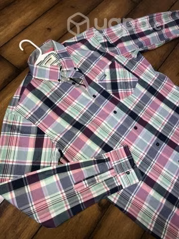 Camisas nuevas - Imagen 5