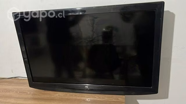 Televisor en muy buen estado