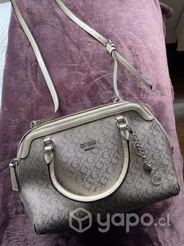Cartera GUESS