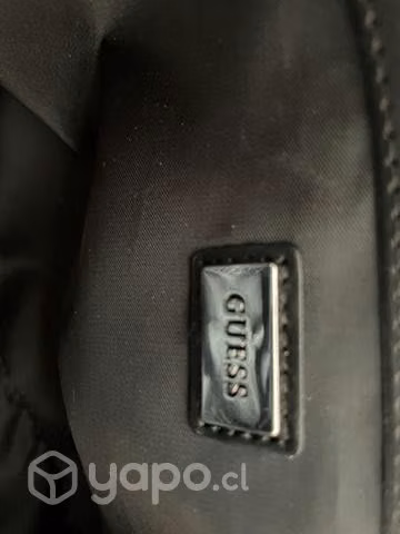 Cartera GUESS - Imagen 3