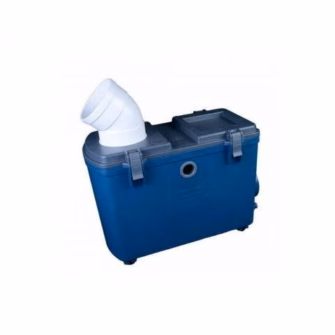 Humidificador Monzón