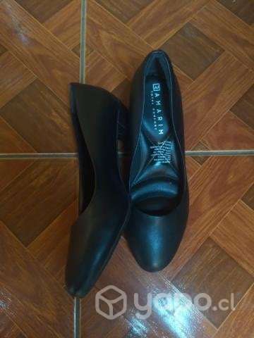 zapatos - Imagen 2