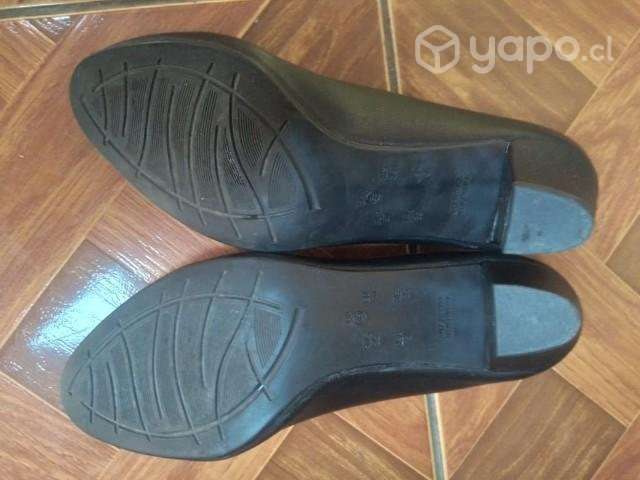 zapatos - Imagen 3