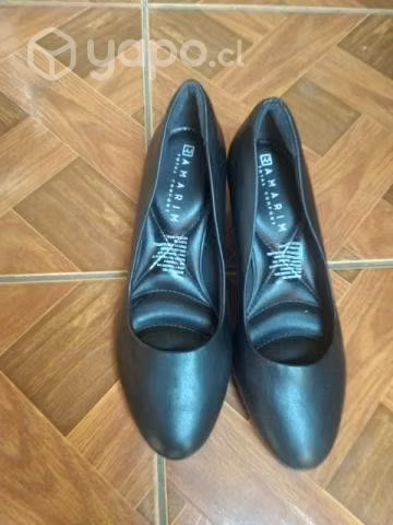zapatos