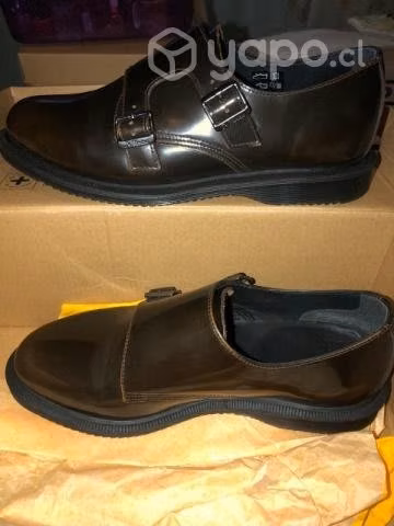 Dr marten - Imagen 5