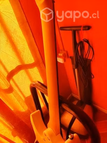 Guitarra electrica LTD mt-130