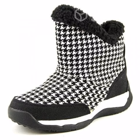 Zapatilla - Bota Nike
