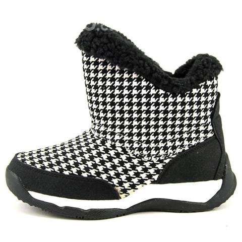 Zapatilla - Bota Nike - Imagen 2