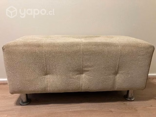 banqueta lisboa