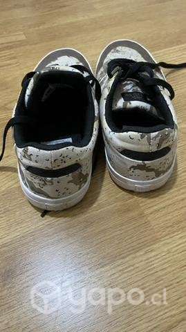 Zapatillas DC - Imagen 3