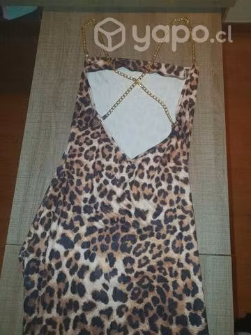 Muy lindos vestidos se cóctel o fiesta