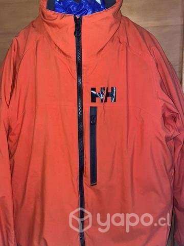 Chaqueta Helly Hansen L - Imagen 2
