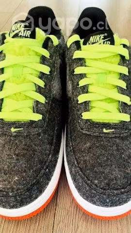 Nike air force - Imagen 2