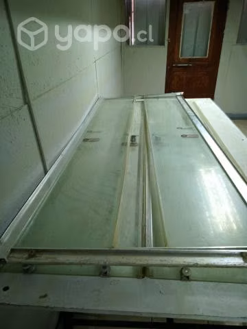 showerdoor