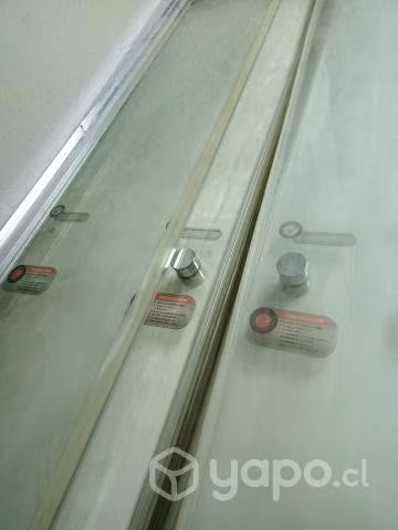 showerdoor