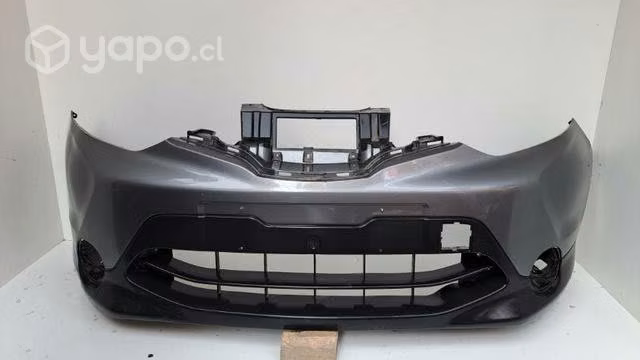 Parachoque nissan qashqai 14-16 RAK6.2