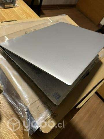 Notebook Lenovo - Imagen 3