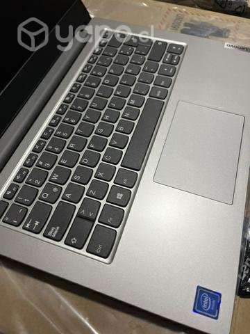 Notebook Lenovo - Imagen 4
