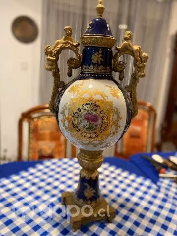 Ánfora