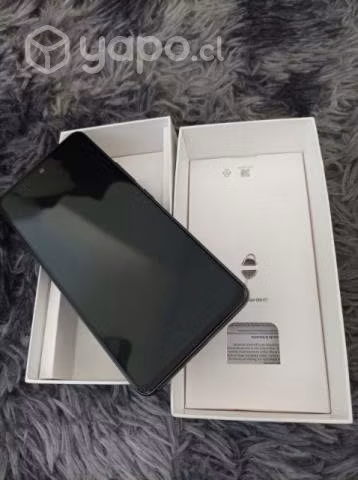 Samsung a53 5g - Imagen 3