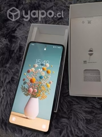 Samsung a53 5g