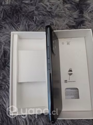 Samsung a53 5g - Imagen 4