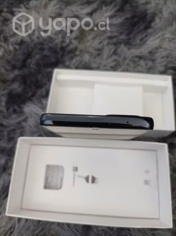Samsung a53 5g - Imagen 6