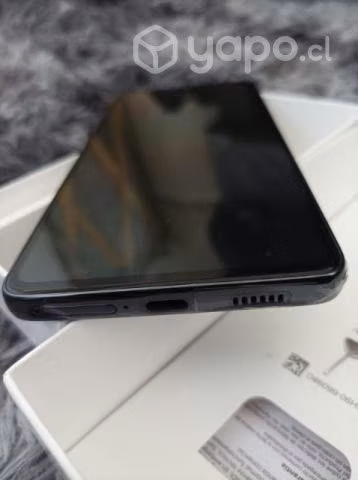 Samsung a53 5g - Imagen 2