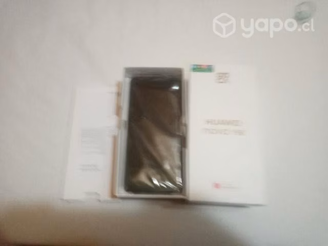 telefono HUAWEI novay90
