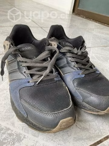 Zapatillas Adidas