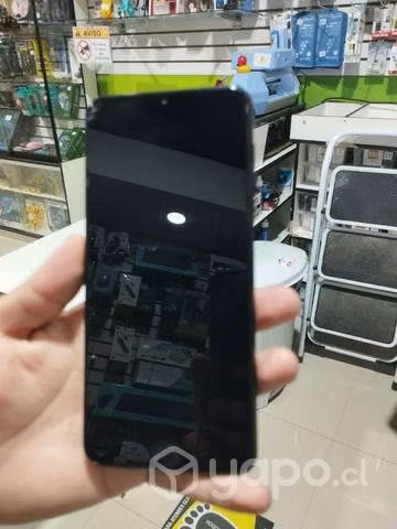 Samsung A23 5g