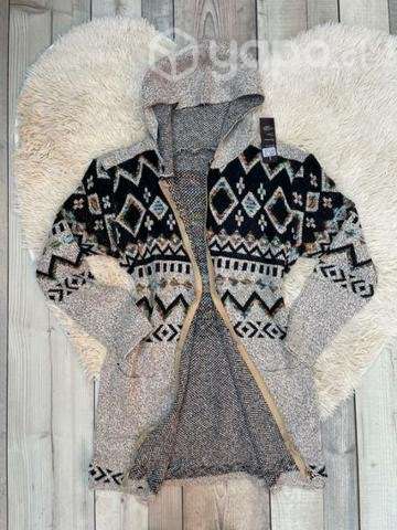 Cardigans mujer - Imagen 2