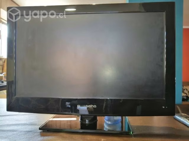 Led Blusens 24" - Imagen 4