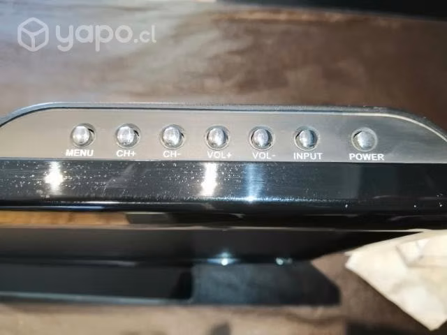 Led Blusens 24" - Imagen 3