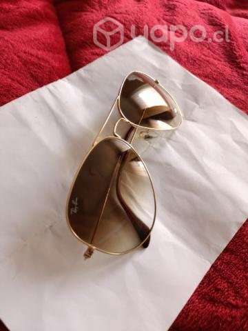 Ray ban - Imagen 2
