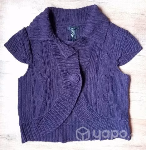Pack ropa formal niña - Imagen 2