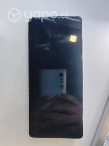 Motorola g200 - Imagen 2