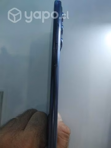 Motorola g200 - Imagen 3