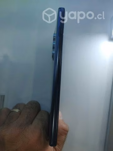 Motorola g200 - Imagen 5