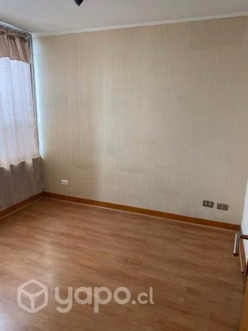 departamento - Imagen 7