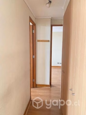 departamento - Imagen 3