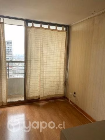 departamento - Imagen 4
