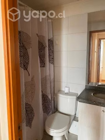 departamento - Imagen 5