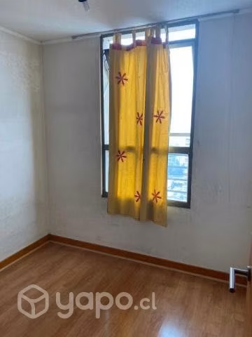 departamento - Imagen 2