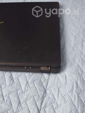 Notebook Acer Aspire 3 Ryzen 7 radeon vega 10 - Imagen 4