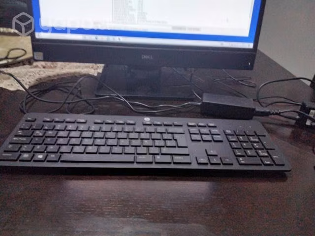 AIO DELL inspiron 3275