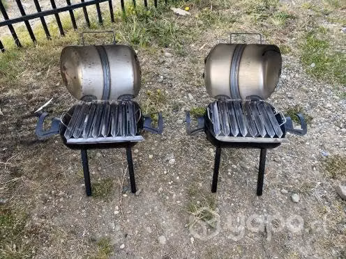 Mini chulengo