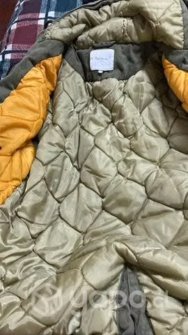 Chaquetas & pantalón de mujer - Imagen 5