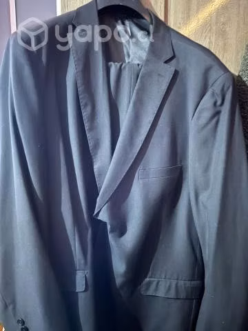 Terno dos piezas talla 70 marca Florenzi